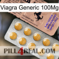 Viagra Generic 100Mg 41